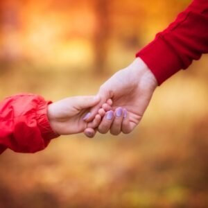 دليلك الشامل لتهذيب طفلك