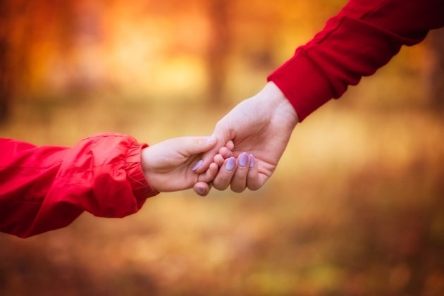 دليلك الشامل لتهذيب طفلك